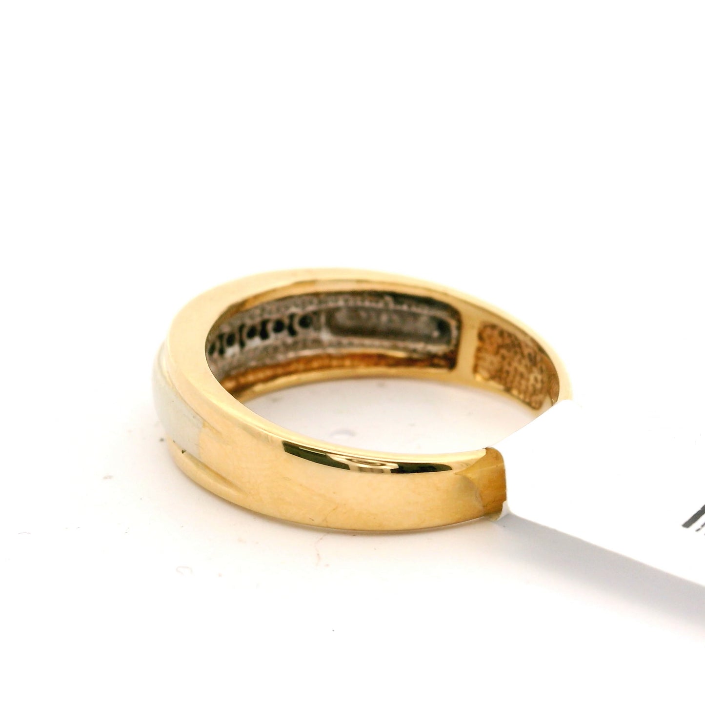 The Glory Ring Size 10 1409963