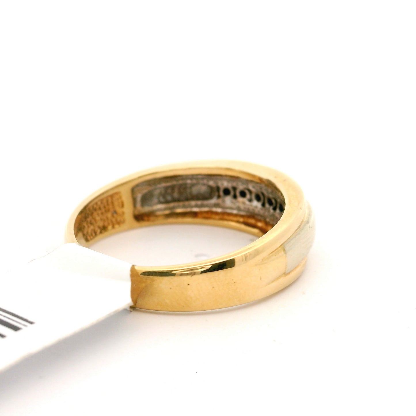 The Glory Ring Size 10 1409963