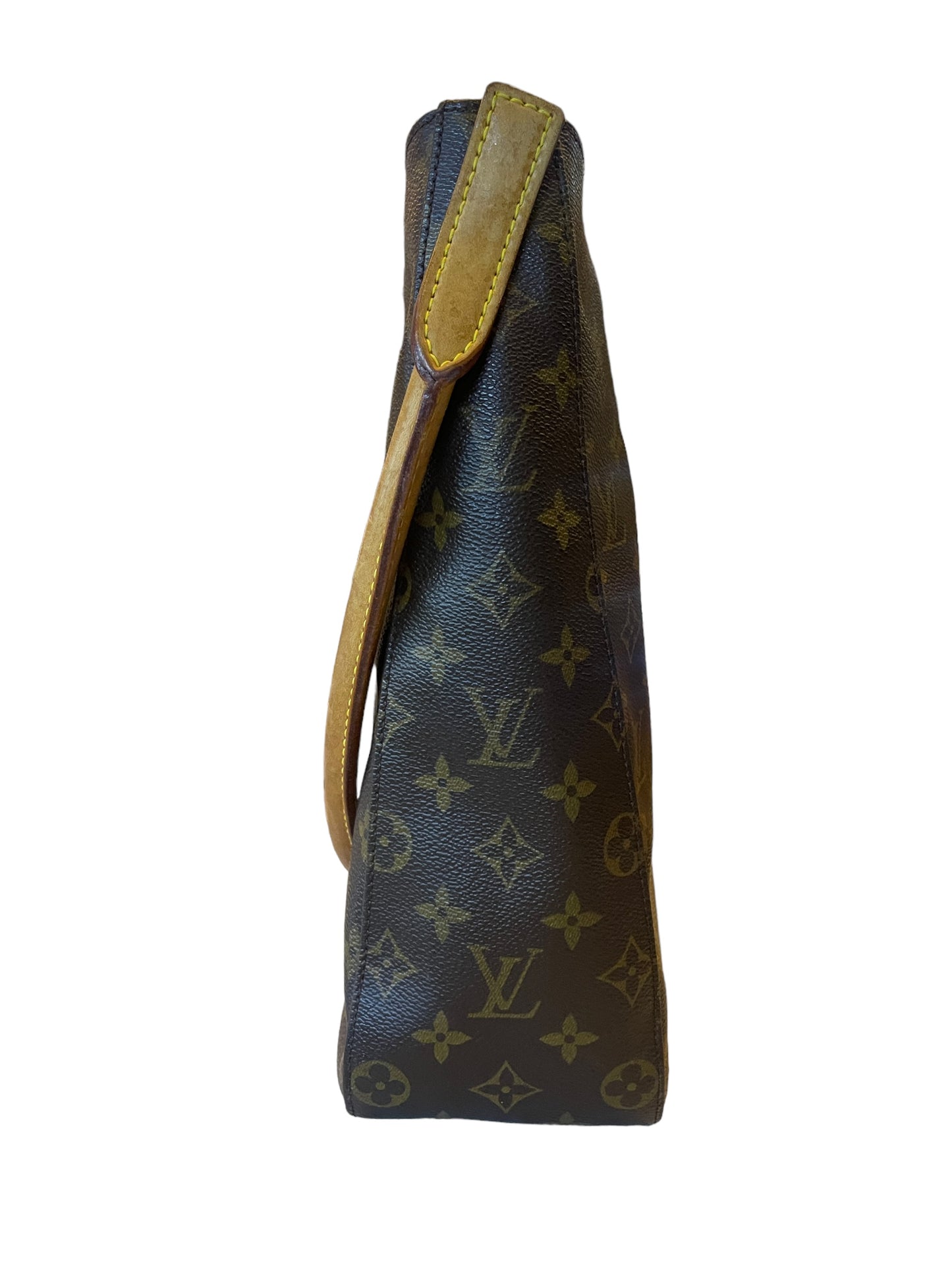 Louis Vuitton - Looping GM in Monogram 1019376