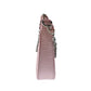 Louis Vuitton - Easy Pouch Shoulder in Pink Epi 0453152