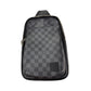 Louis Vuitton - Avenue Sling NM Damier Graphite 1406503