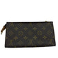 Louis Vuitton - Bucket PM in Monogram 0453673