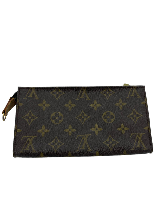 Louis Vuitton - Bucket PM in Monogram 0453673