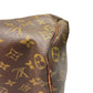 Louis Vuitton - Speedy 40 in Monogram 1403936