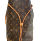 Louis Vuitton - Neverfull MM Monogram 0372339