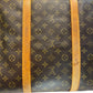 Louis Vuitton - Keepall 60 in Monogram 1402662