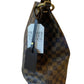 Louis Vuitton - Graceful in Damier Ebene 1019685