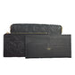 Louis Vuitton - Felicie Pochette in Black 1403977