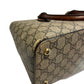 Gucci - Linea A Convertible Tote 1402829