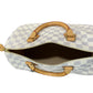 Louis Vuitton - Speedy 30 in Damier Azur 0452383