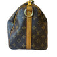 Louis Vuitton - Speedy 30 in Monogram Bandouliere (No Strap) 1019733