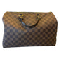 Louis Vuitton - Speedy 35 in Damier Ebene 1019310