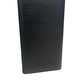 Louis Vuitton - Address Book Holder in Black Epi 1402823