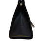 Louis Vuitton - Madeline GM in Black Epi 1406021