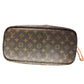 Louis Vuitton - Neverfull MM Monogram Patchwork 1311112