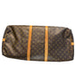 Louis Vuitton - Keepall 60 in Monogram 1402662