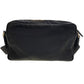 Prada - Black Nylon Shoulder Bag 0242304