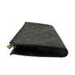 Louis Vuitton - Bucket PM in Monogram 0453673