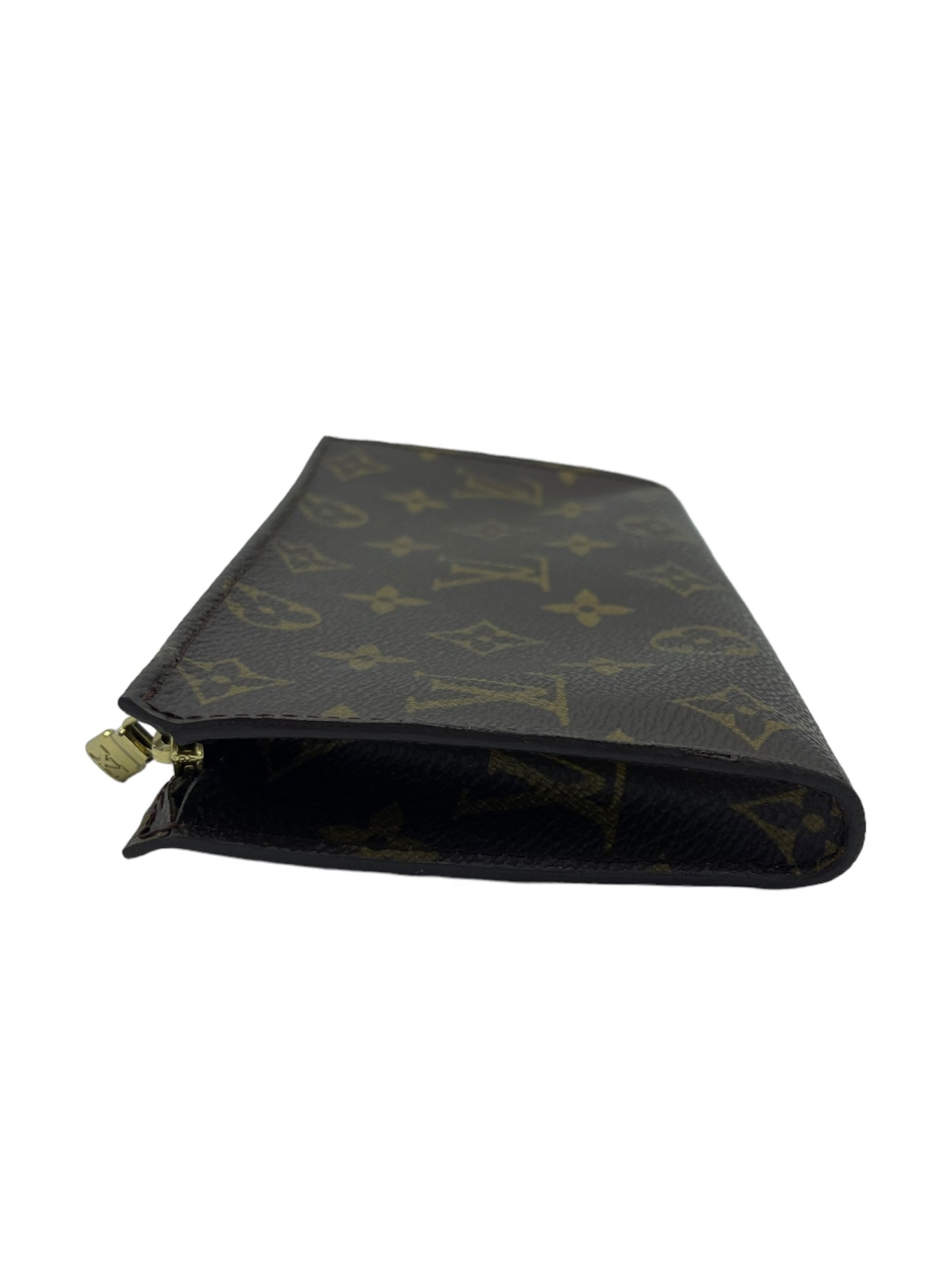 Louis Vuitton - Bucket PM in Monogram 0453673