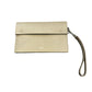 Celine - Multifunction Folio in Gray 1401788