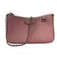 Louis Vuitton - Easy Pouch on Strap in Pink Epi 0453152