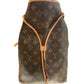 Louis Vuitton - Neverfull MM Monogram 0372339