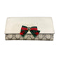 Gucci - Sherry Line Ribbon Wallet 1402658