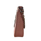 Louis Vuitton - Easy Pouch on Strap in Pink Epi 0453152