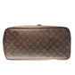 Louis Vuitton - Neverfull MM Monogram 0372339