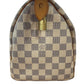 Louis Vuitton - Speedy 30 in Damier Azur 0452383