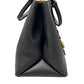 Louis Vuitton - Grand Palais in Black Empreinte 1405155