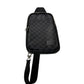 Louis Vuitton - Avenue Sling NM Damier Graphite 1406503