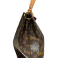 Louis Vuitton - Gracefull MM in Mongogram 1403866