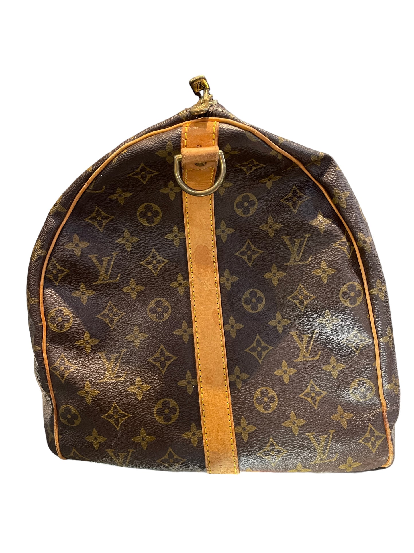 Louis Vuitton - Keepall 60 in Monogram 1402662