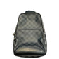 Louis Vuitton - Sling Bag in Damier Graphite 1401793