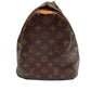 Louis Vuitton - Speedy 40 in Monogram 1403936