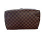 Louis Vuitton - Speedy 30 in Damier Ebene 0453396