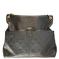 Louis Vuitton - Madia Hobo in Black Empreinte 1401999