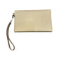 Celine - Multifunction Folio in Gray 1401788