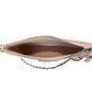 Louis Vuitton - Easy Pouch on Strap in Pink Epi 0453152