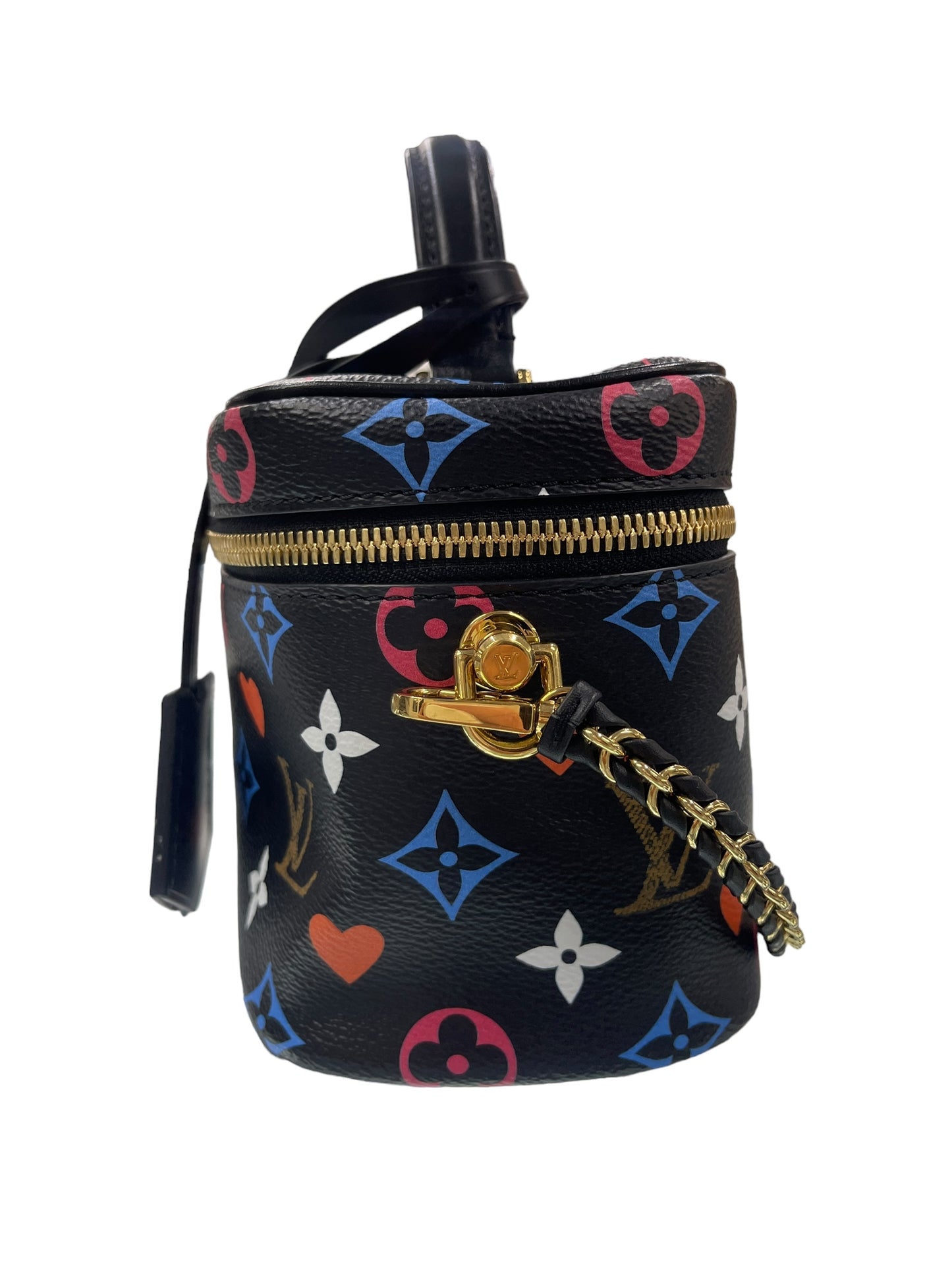 Louis Vuitton - Game on Vanity PM 0369580