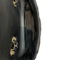 Chanel - Bubble Flap in Quilted Calfskin 1401347