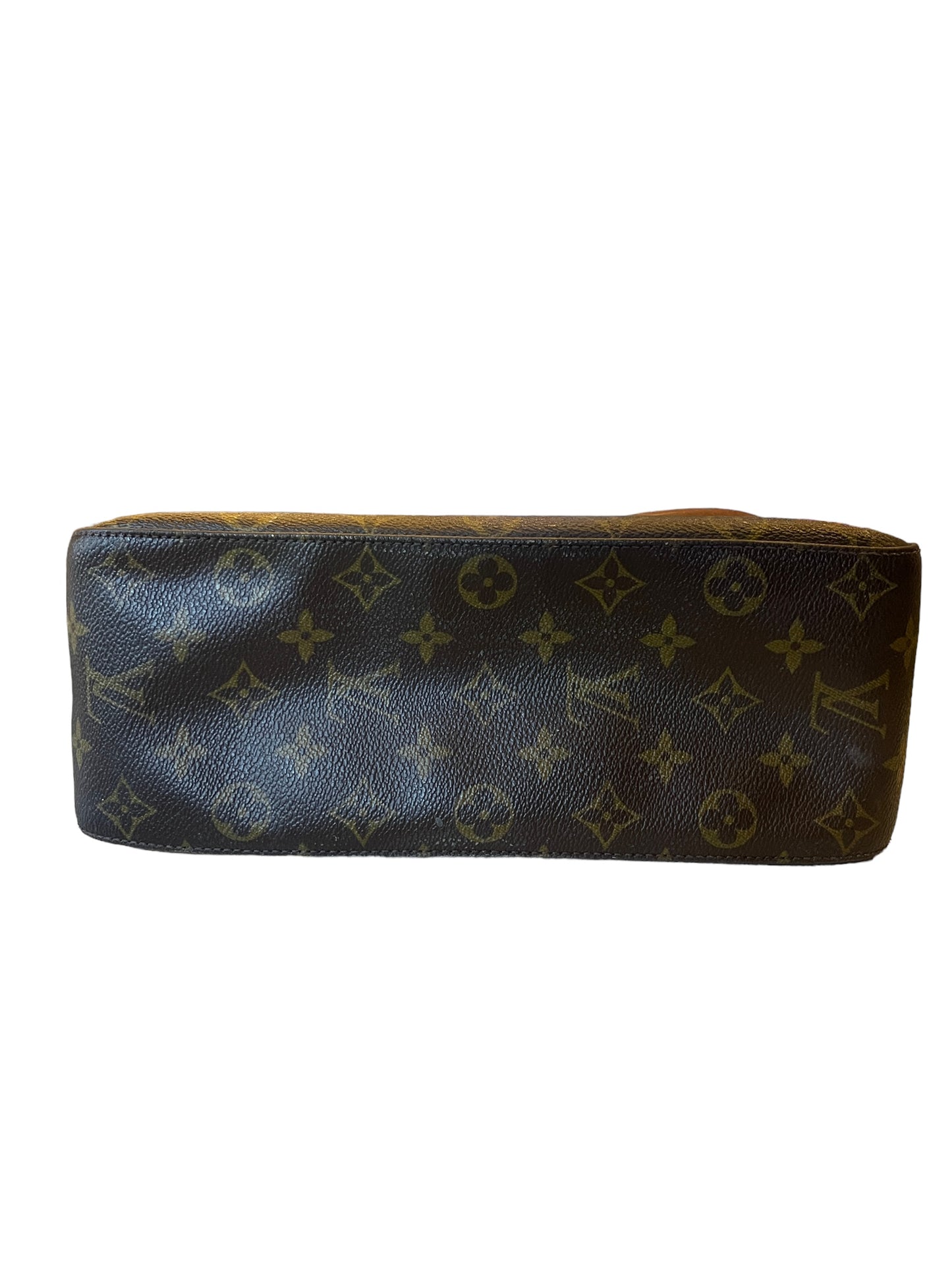 Louis Vuitton - Looping GM in Monogram 1019376