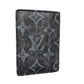 Louis Vuitton - Monogram Pastel Noir Wallet 1402825