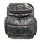 Moncler - Backpack in Padded Black Nylon 0243656