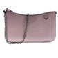 Louis Vuitton - Easy Pouch Shoulder in Pink Epi 0453152