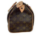 Louis Vuitton - Speedy 25 Monogram 0452798