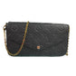 Louis Vuitton - Felicie Pochette in Black 1403977