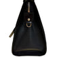 Louis Vuitton - Madeline GM in Black Epi 1406021