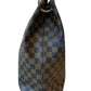 Louis Vuitton - Graceful in Damier Ebene 1019685